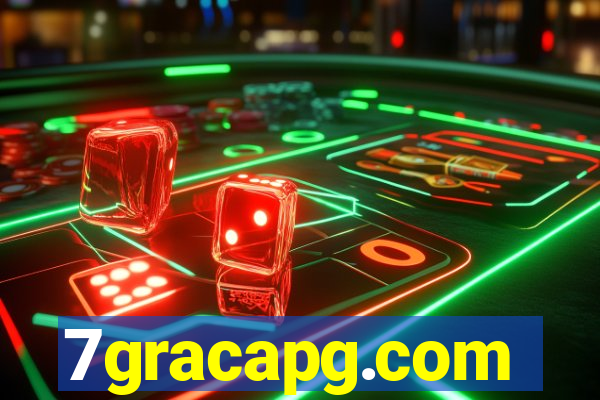 7gracapg.com