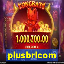 plusbrlcom