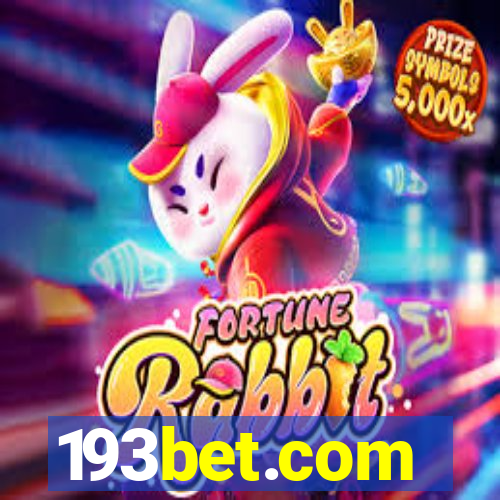 193bet.com