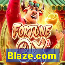 Blaze.com