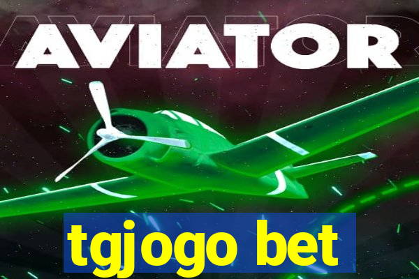 tgjogo bet