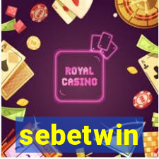 sebetwin