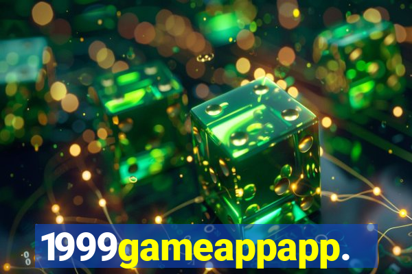 1999gameappapp.com