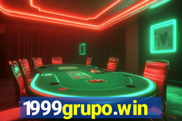 1999grupo.win