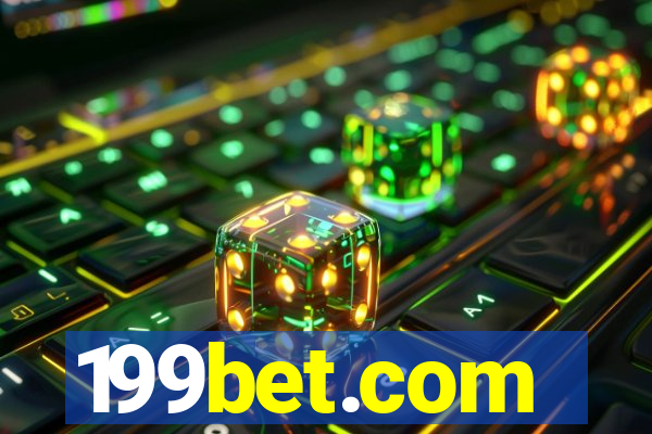 199bet.com