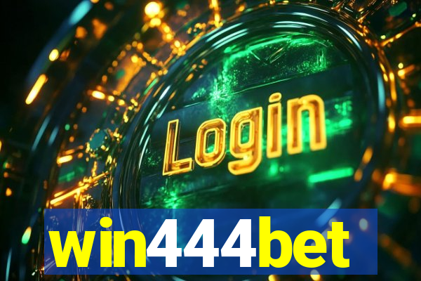 win444bet