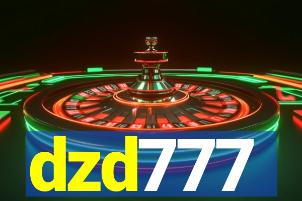 dzd777