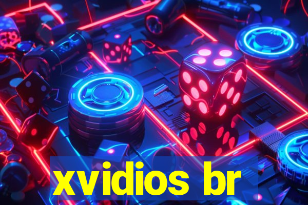 xvidios br