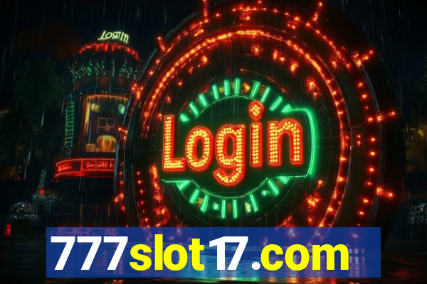 777slot17.com