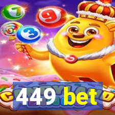 449 bet