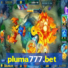 pluma777.bet