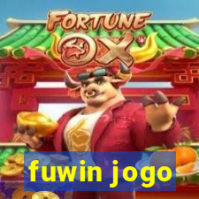 fuwin jogo