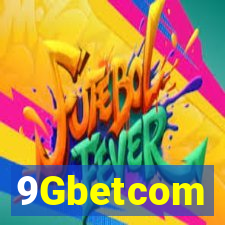 9Gbetcom