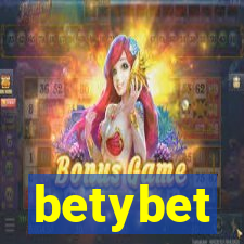 betybet