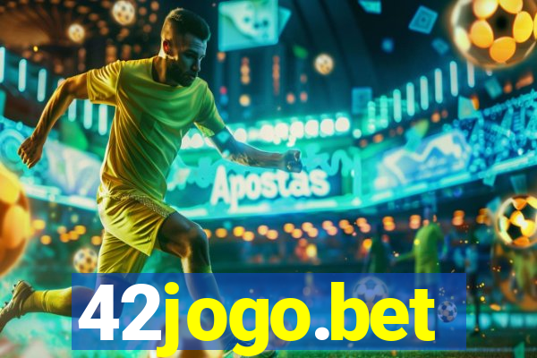 42jogo.bet