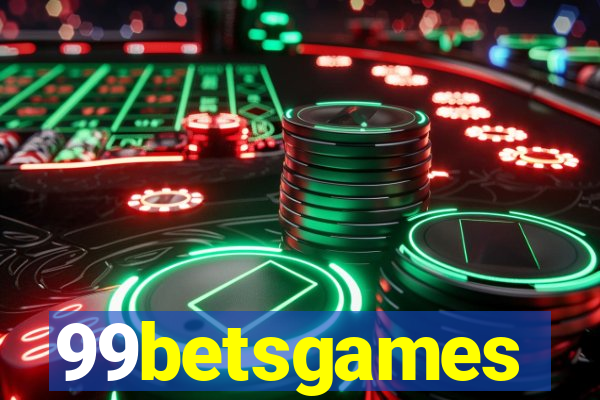 99betsgames