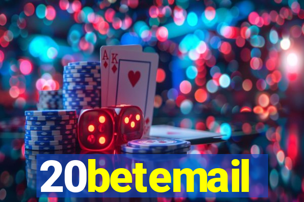 20betemail