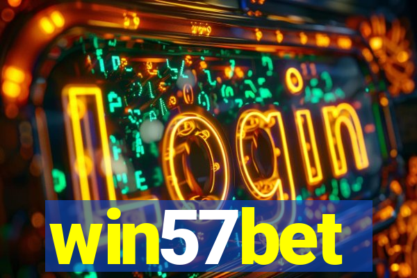 win57bet