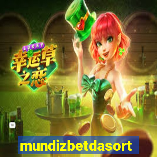 mundizbetdasorte.com