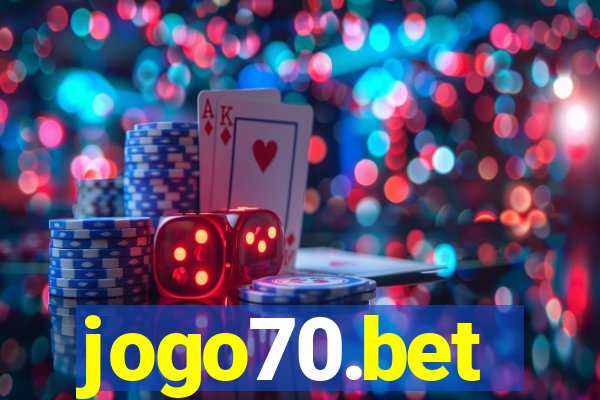 jogo70.bet