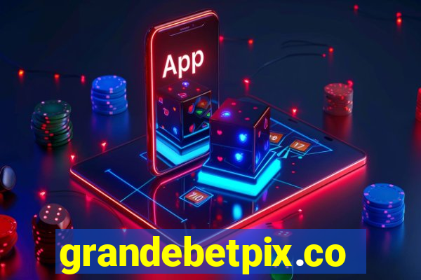 grandebetpix.com