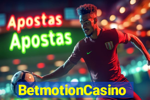 BetmotionCasino