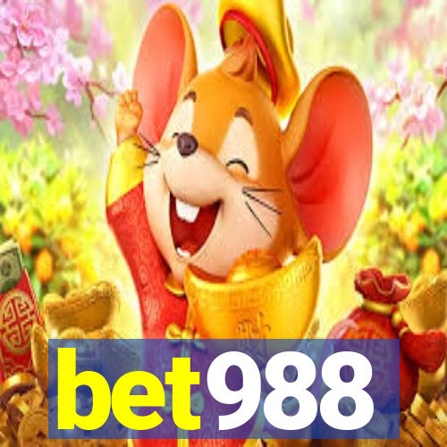 bet988