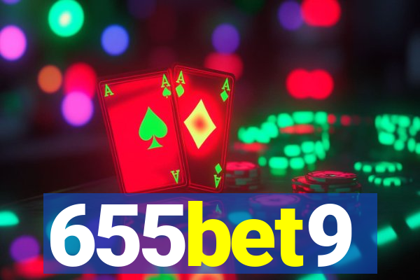 655bet9