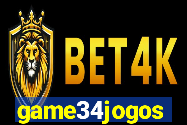 game34jogos