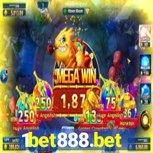 1bet888.bet