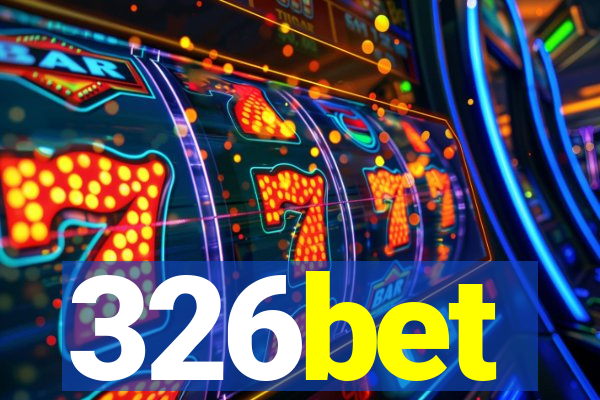 326bet