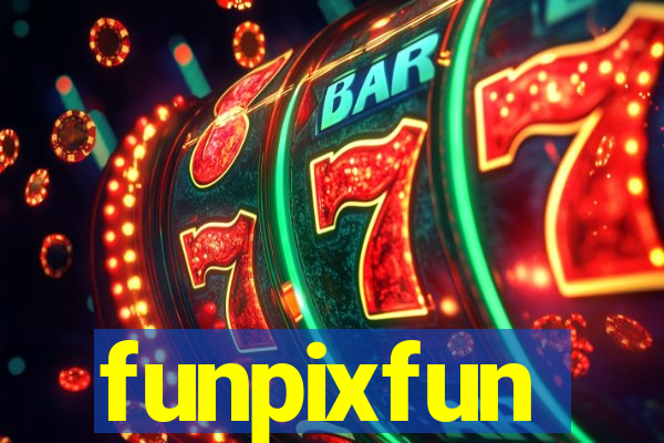 funpixfun