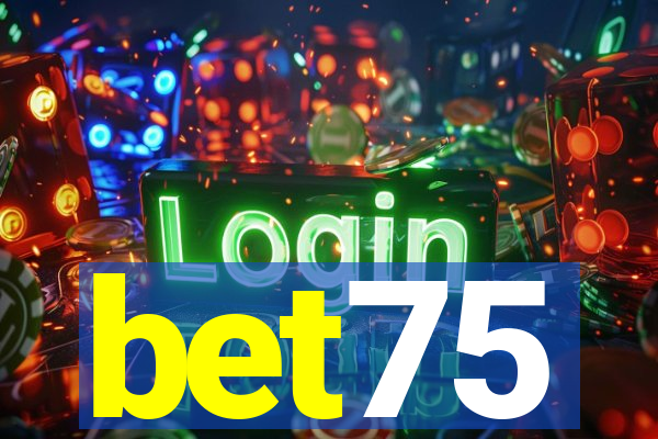 bet75