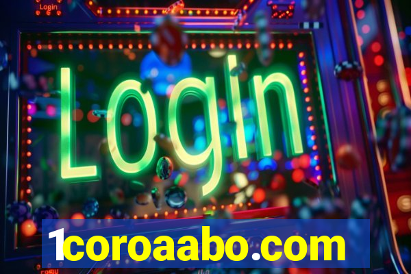 1coroaabo.com