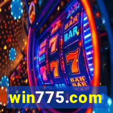 win775.com