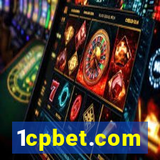 1cpbet.com