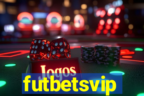 futbetsvip