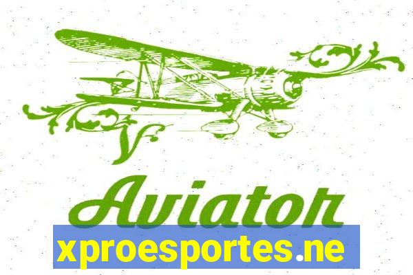 xproesportes.net