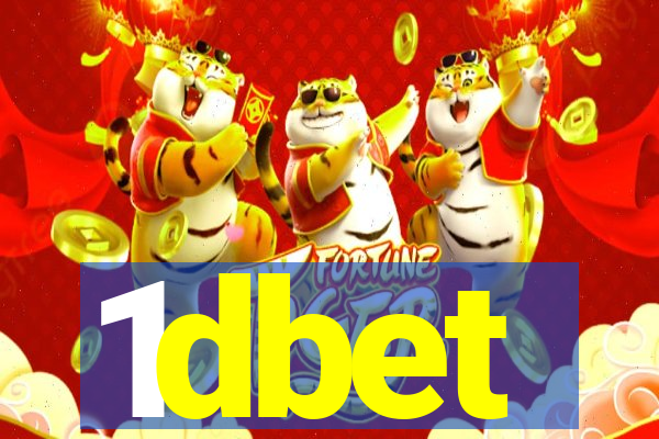 1dbet