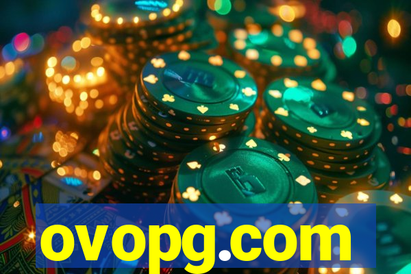 ovopg.com