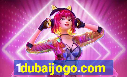 1dubaijogo.com