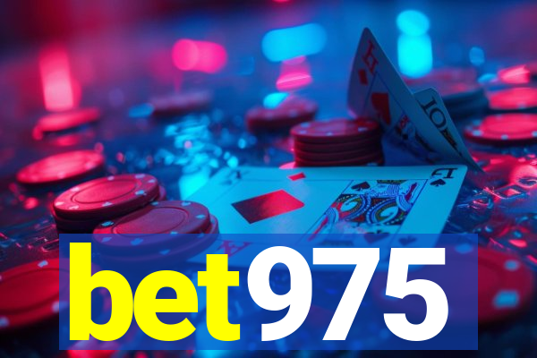 bet975