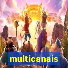 multicanais corinthians x