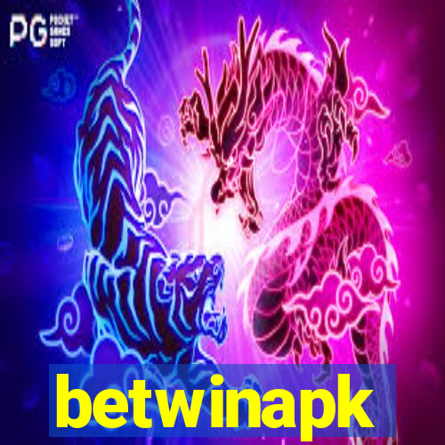 betwinapk