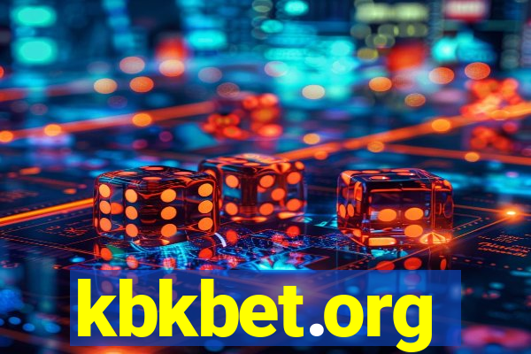 kbkbet.org