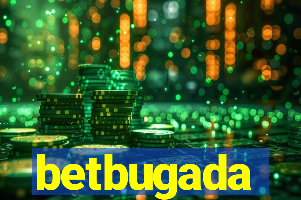 betbugada