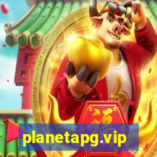 planetapg.vip