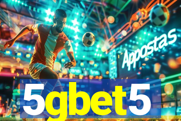 5gbet5