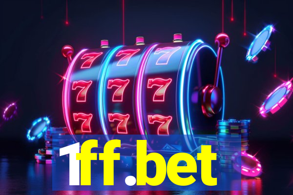 1ff.bet