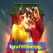 1grafittibetpg.com